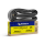 Michelin Camera de aer 18 UHD Large
