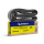 Michelin Camera de aer 21 UHD