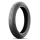Michelin Power Performance CUP 120/70 R 17 58V Soft TL Front
