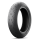 Michelin Power Performance CUP 190/55 R 17 75V Medium TL Rear