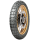 Dunlop Trailmax RAID 110/80 R 19 59T TL Front M+S