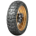 Dunlop Trailmax RAID 150/70 R 17 69T TL Rear M+S