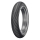 Dunlop Sportmax ROADSMART II 120/70 ZR 18 (59W) TL Front