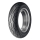 Dunlop D251 200/60 R 16 79V TL Rear