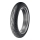 Dunlop D251F 150/60 R 18 67V TL Front