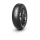 Metzeler Roadtec 02 190/55 ZR 17 M/C (75W) TL Rear