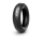 Pirelli Scorpion Trail III 170/60 R 17 M/C 72V TL Rear