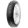 Pirelli MT60 RS 150/60 R 17 M/C 66H TL Rear