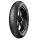 Metzeler Roadtec Scooter 100/90 - 12 59J TL Front/Rear