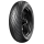 Metzeler Roadtec Scooter 140/70 - 14 M/C 68S TL Reinf Rear