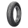 Dunlop D428 180/65 B 16 81H TL Rear