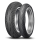 Dunlop D428 130/70 B 18 63H TL Front