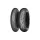 Mitas SPORT FORCE+ RS RACING SOFT 180/55ZR17 73W TL R