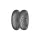 Mitas TOURING FORCE SC 140/60D14 64P TL R