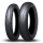 Dunlop Sportmax Q-LITE 80/90 - 17 50S TL Front/Rear