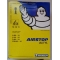 Michelin Camera de aer 10 CG