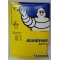 Michelin Camera de aer 10 D