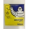 Michelin Camera de aer 10 C 3