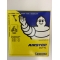 Michelin Camera de aer 12 B 1