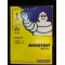 Michelin Camera de aer 16 MG