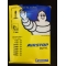 Michelin Camera de aer 17 MG