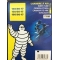 Michelin Camera de aer 17 MHR