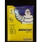 Michelin Camera de aer 18 MF