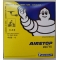 Michelin Camera de aer 4 AB