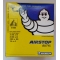 Michelin Camera de aer 8B 3