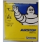 Michelin Camera de aer 8C 3