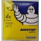 Michelin Camera de aer 9 AB 3
