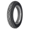 Dunlop D402 MU85 B 16 77H TL Rear