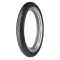 Dunlop D402F MT90 B 16 72H TL Front