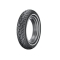 Dunlop D402 MT90 B 16 74H TL Rear SW