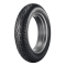 Dunlop D404 90/90 - 17 49P TT Front