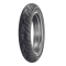 Dunlop D408 130/80 B 17 65H TL Front
