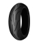 Michelin Pilot Power 2CT 150/60 ZR 17 66(W) TL Rear