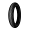 Michelin Pilot Power 2CT 120/60 ZR 17 55(W) TL Front