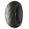 Michelin Scorcher 11 150/60 ZR 17 66(W) TL Rear