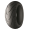 Michelin Scorcher 11 240/40 R 18 79V TL Rear