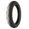 Michelin Scorcher 11 100/80 - 17 52H TL Front