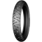 Michelin Anakee 3 120/70 R 19 60V TL/TT Front