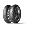 Dunlop Sportmax D207 180/55 ZR 18 (74W) TL Rear