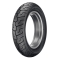 Dunlop D401 200/55 R 17 78V TL Rear
