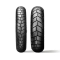Dunlop D427 130/90 B 16 67H TL Front