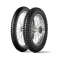 Dunlop D803F GP 80/100 - 21 51M TT Front