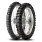 Dunlop D952 100/90 - 19 57M TT Rear