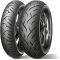 Dunlop Sportmax D221 130/70 R 18 63V TL Front A
