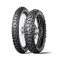Dunlop Geomax MX71 110/90 - 19 62M TT Rear A