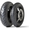 Dunlop GPR-100 120/70 R 14 55H TL Front